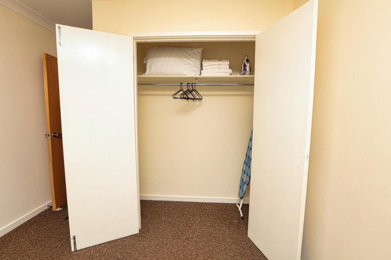 Surespring Apartment Erith Εξωτερικό φωτογραφία